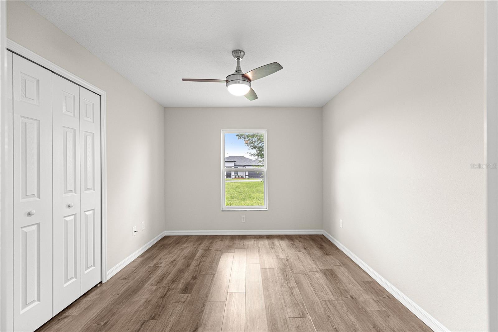 16614 SW 45TH CIR, OCALA, FL — photo 33