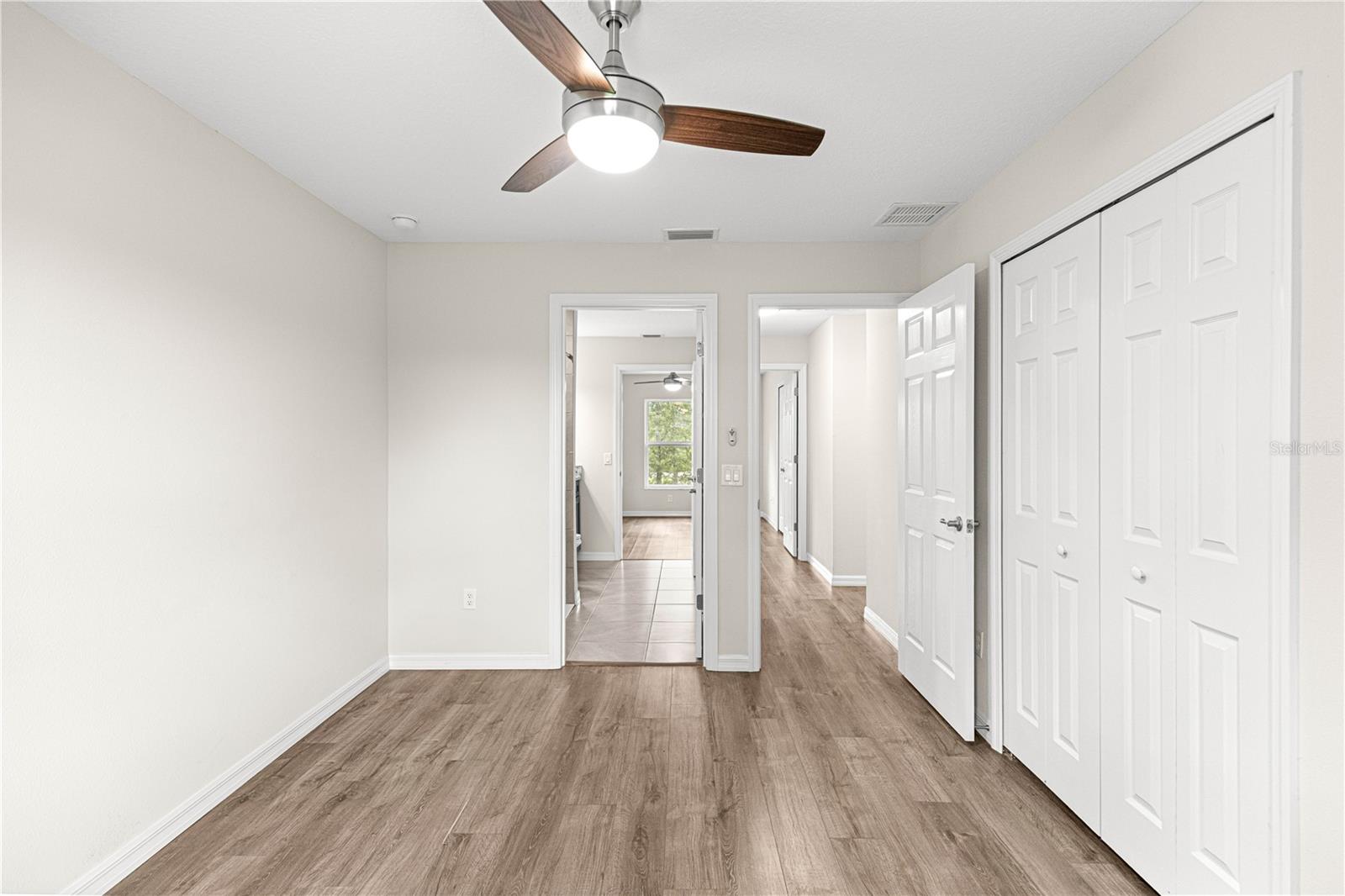 16614 SW 45TH CIR, OCALA, FL — photo 34