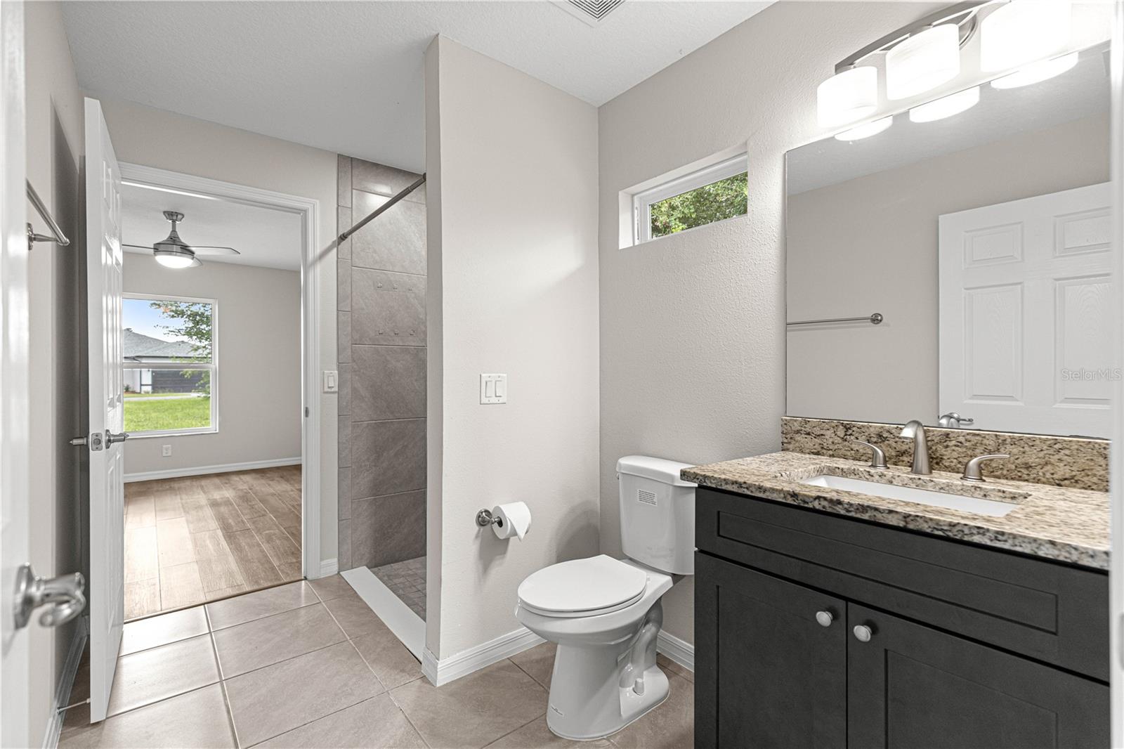 16614 SW 45TH CIR, OCALA, FL — photo 35
