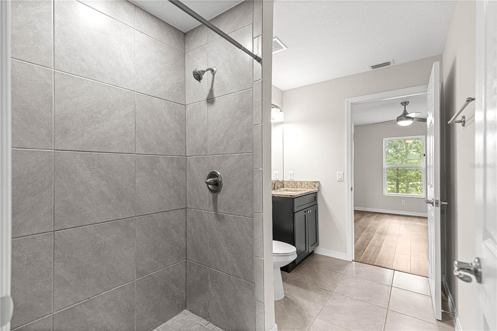 16614 SW 45TH CIR, OCALA, FL — photo 36