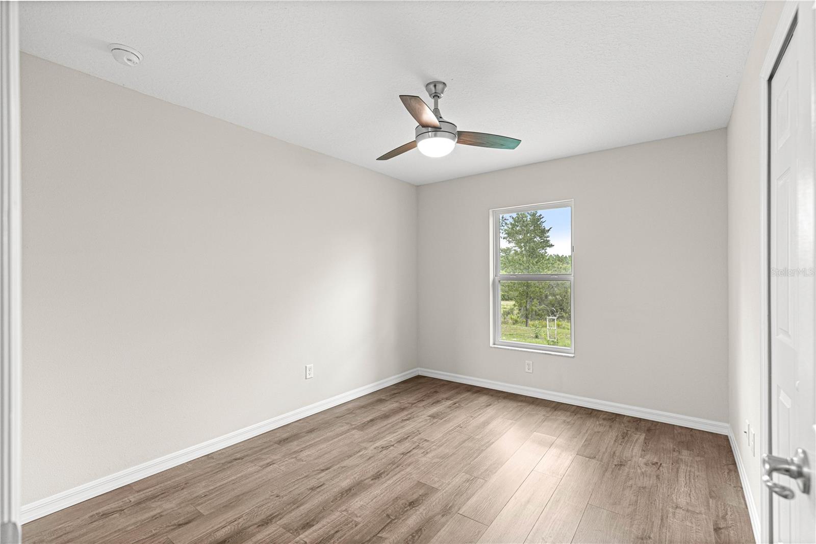 16614 SW 45TH CIR, OCALA, FL — photo 37