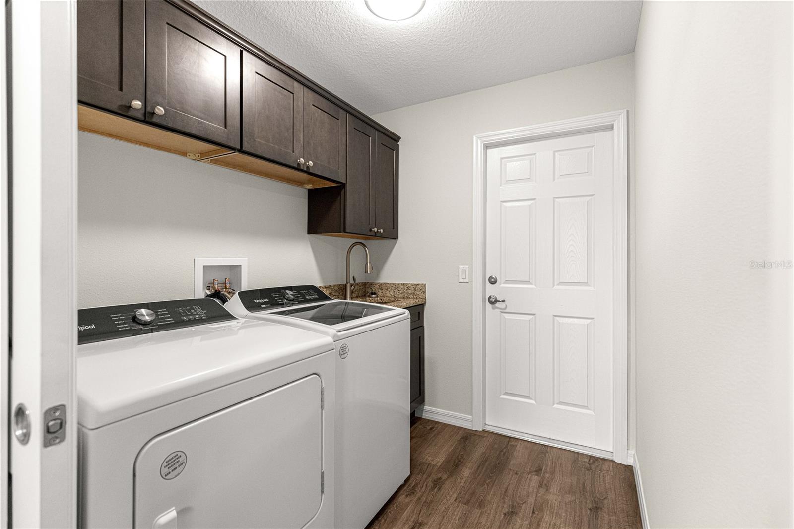16614 SW 45TH CIR, OCALA, FL — photo 40