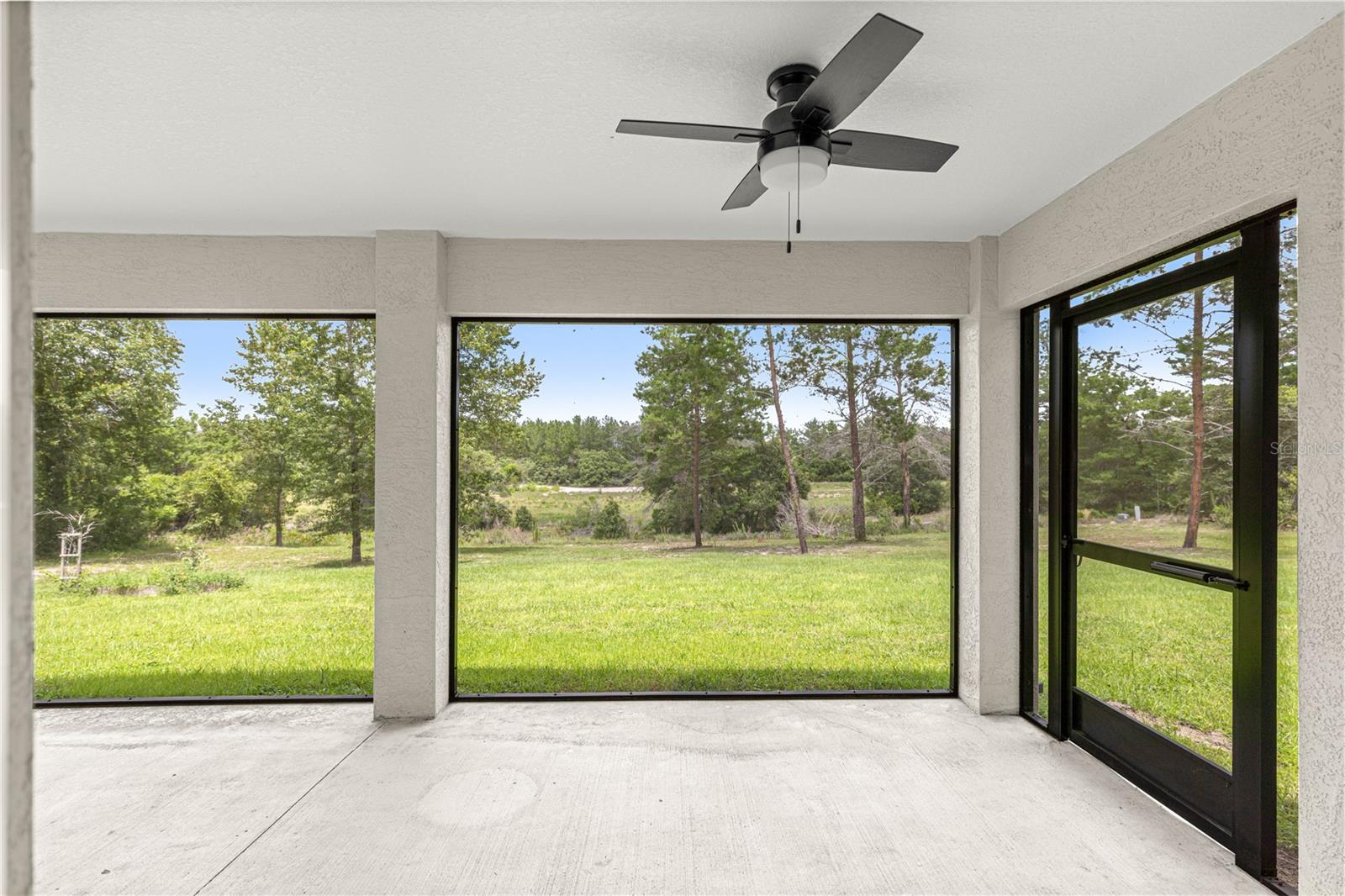 16614 SW 45TH CIR, OCALA, FL — photo 41