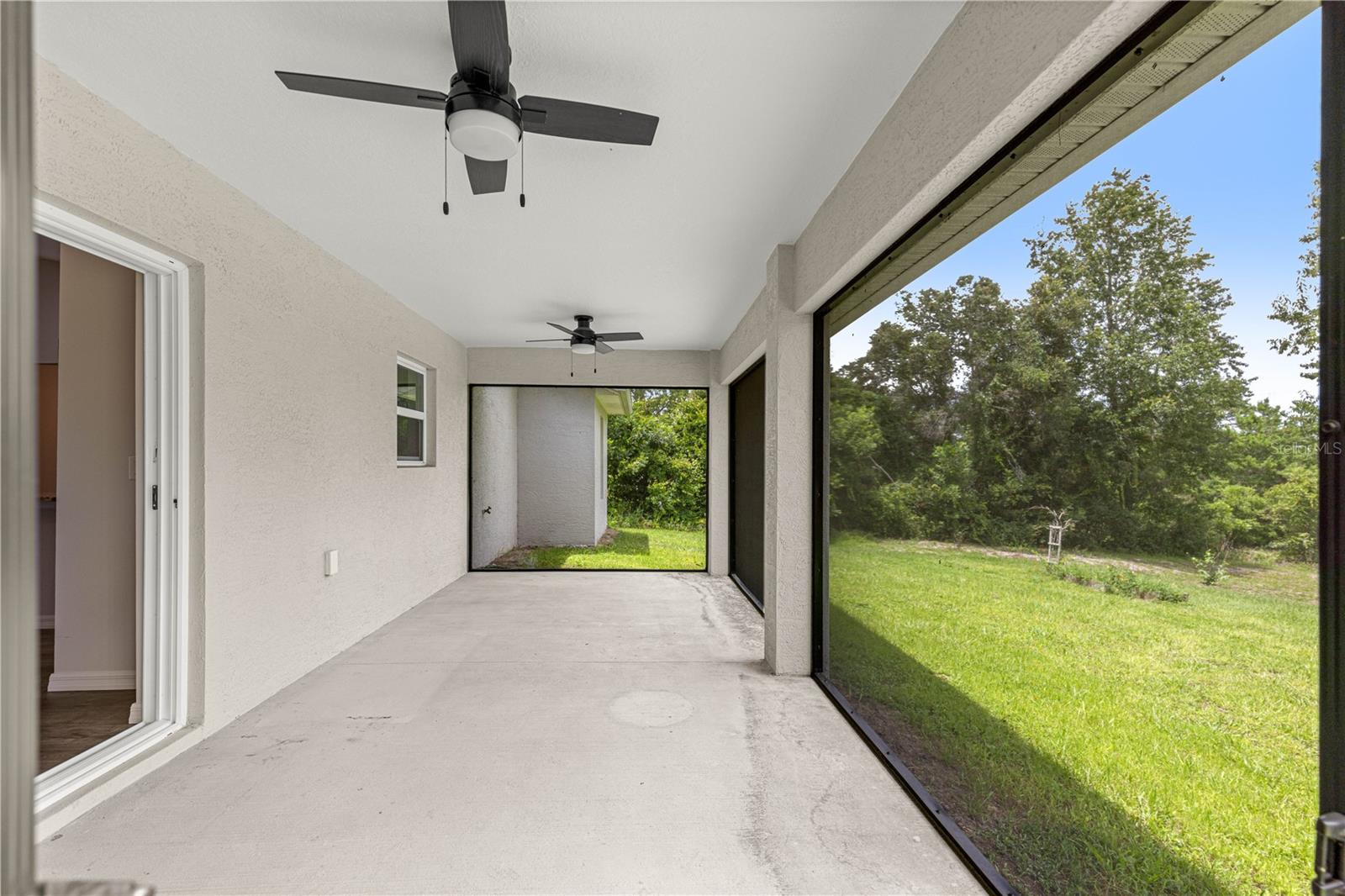 16614 SW 45TH CIR, OCALA, FL — photo 42
