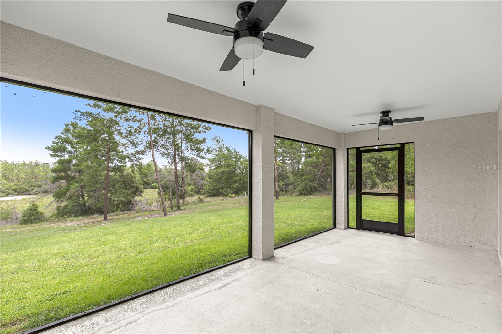 16614 SW 45TH CIR, OCALA, FL — photo 43