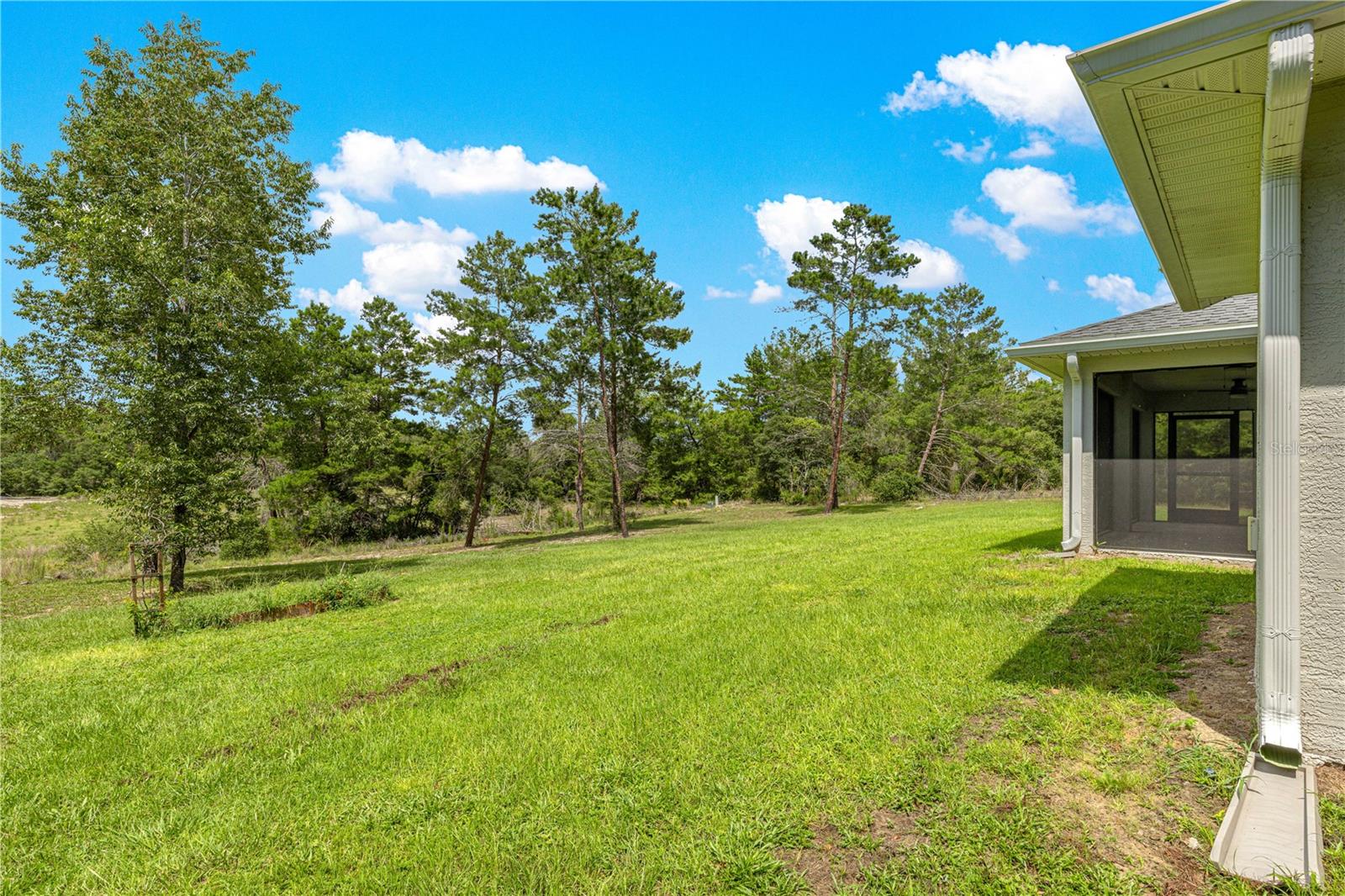 16614 SW 45TH CIR, OCALA, FL — photo 44