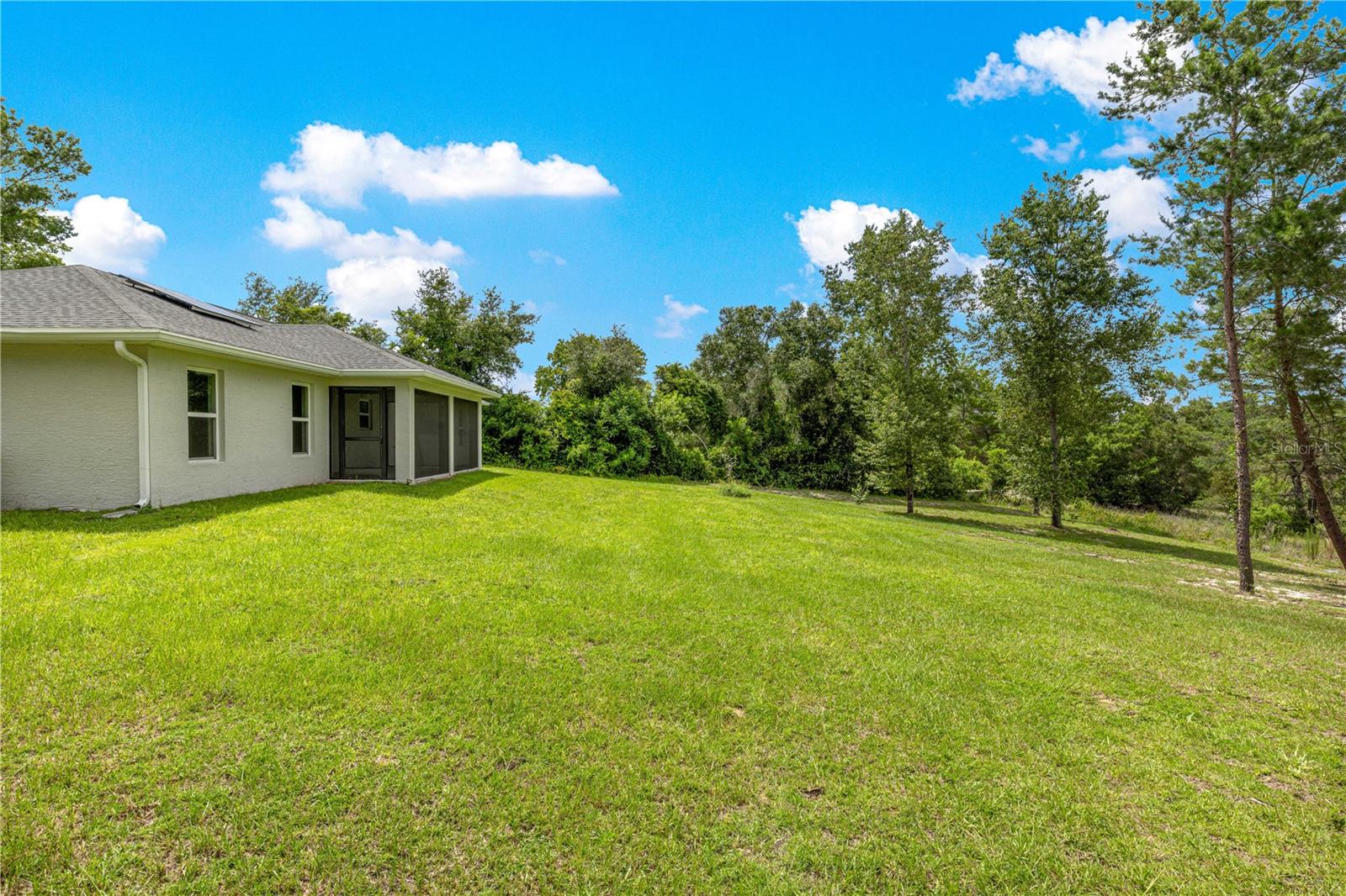 16614 SW 45TH CIR, OCALA, FL — photo 45