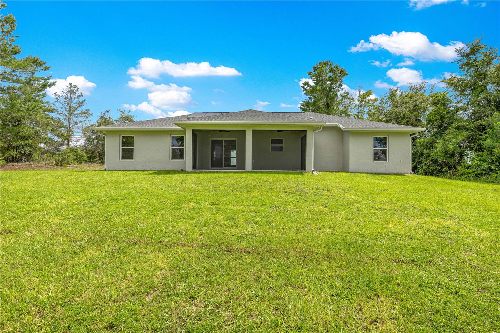 16614 SW 45TH CIR, OCALA, FL — photo 49