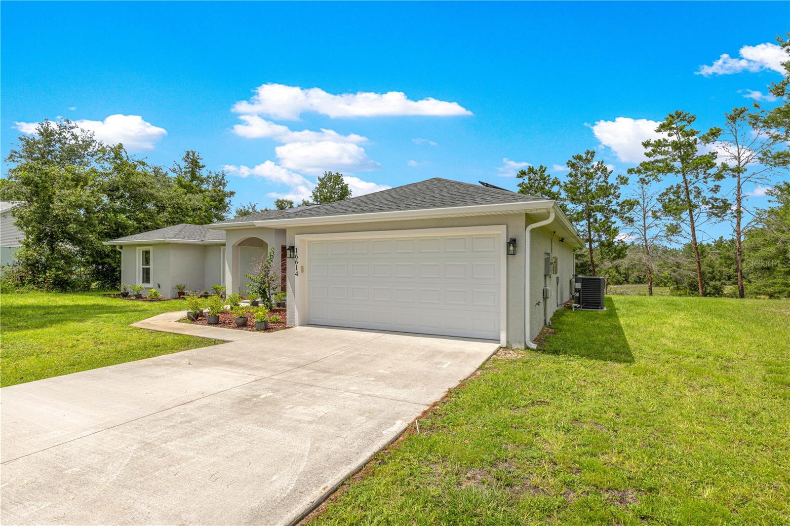 16614 SW 45TH CIR, OCALA, FL — photo 50