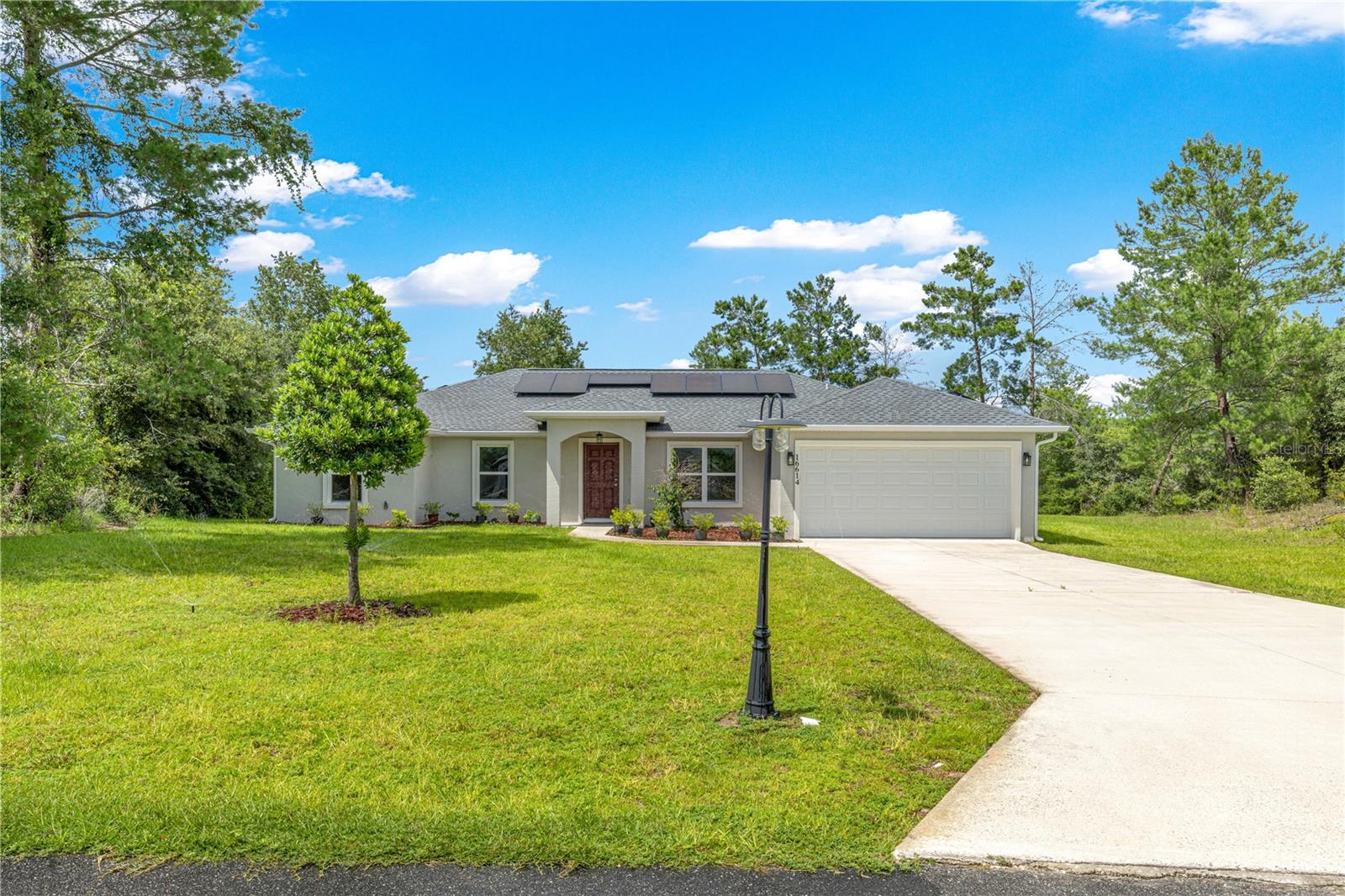 16614 SW 45TH CIR, OCALA, FL — photo 51