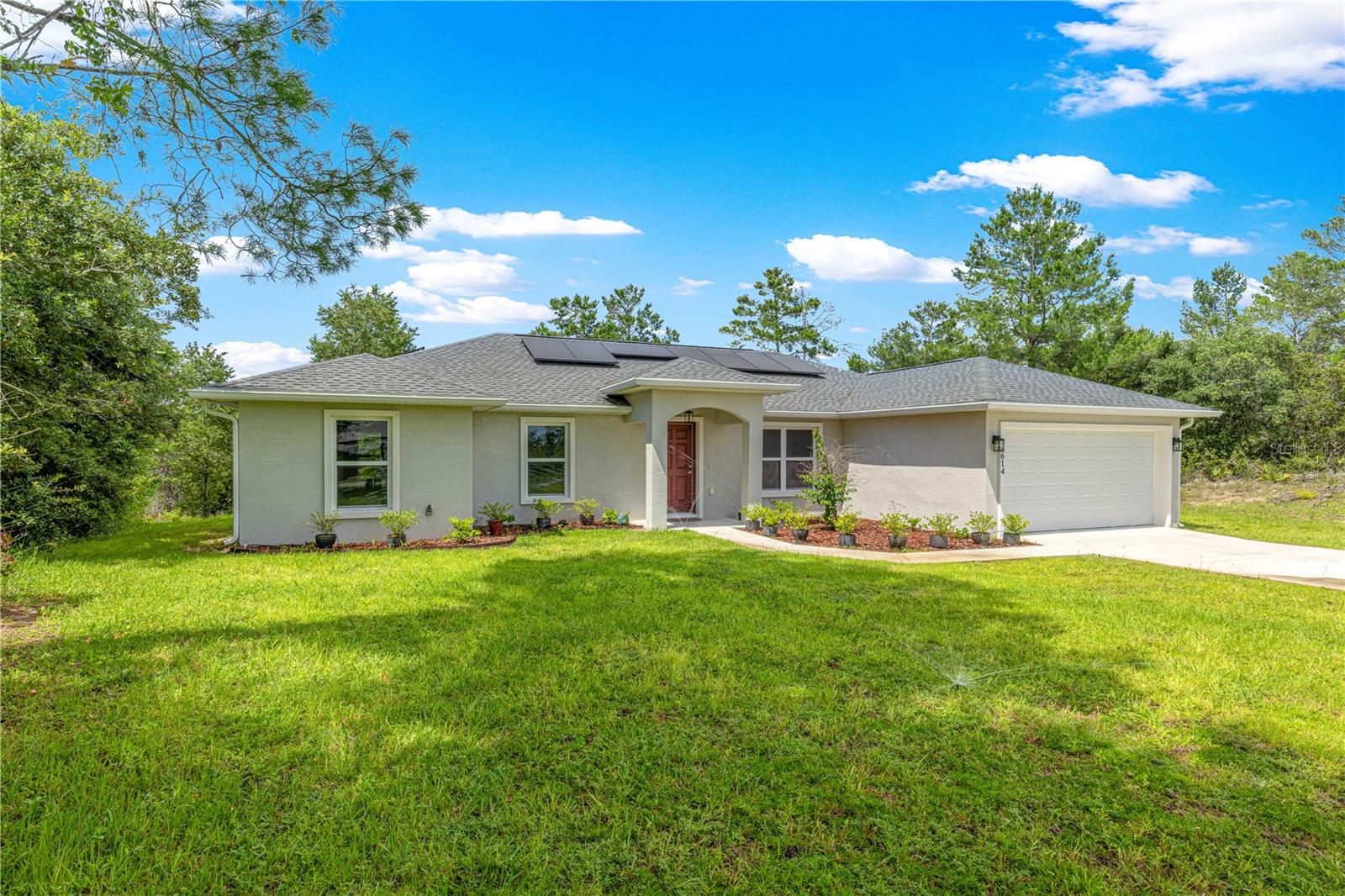 16614 SW 45TH CIR, OCALA, FL — photo 52
