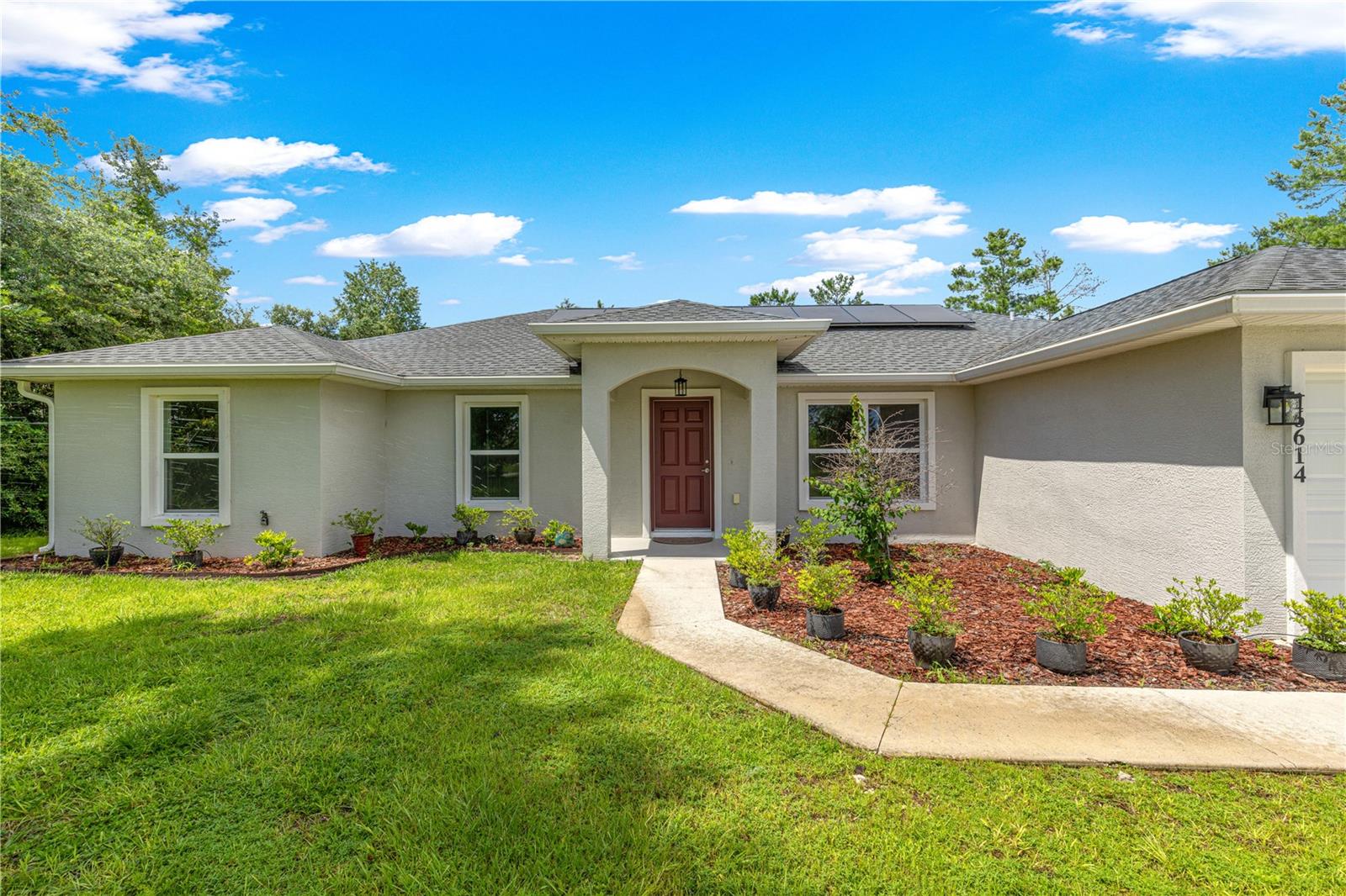 16614 SW 45TH CIR, OCALA, FL — photo 53