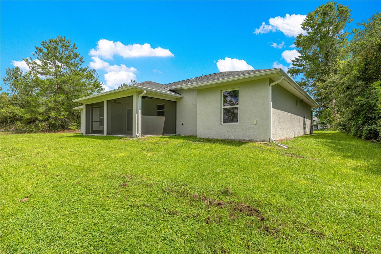 16614 SW 45TH CIR, OCALA, FL — photo 57