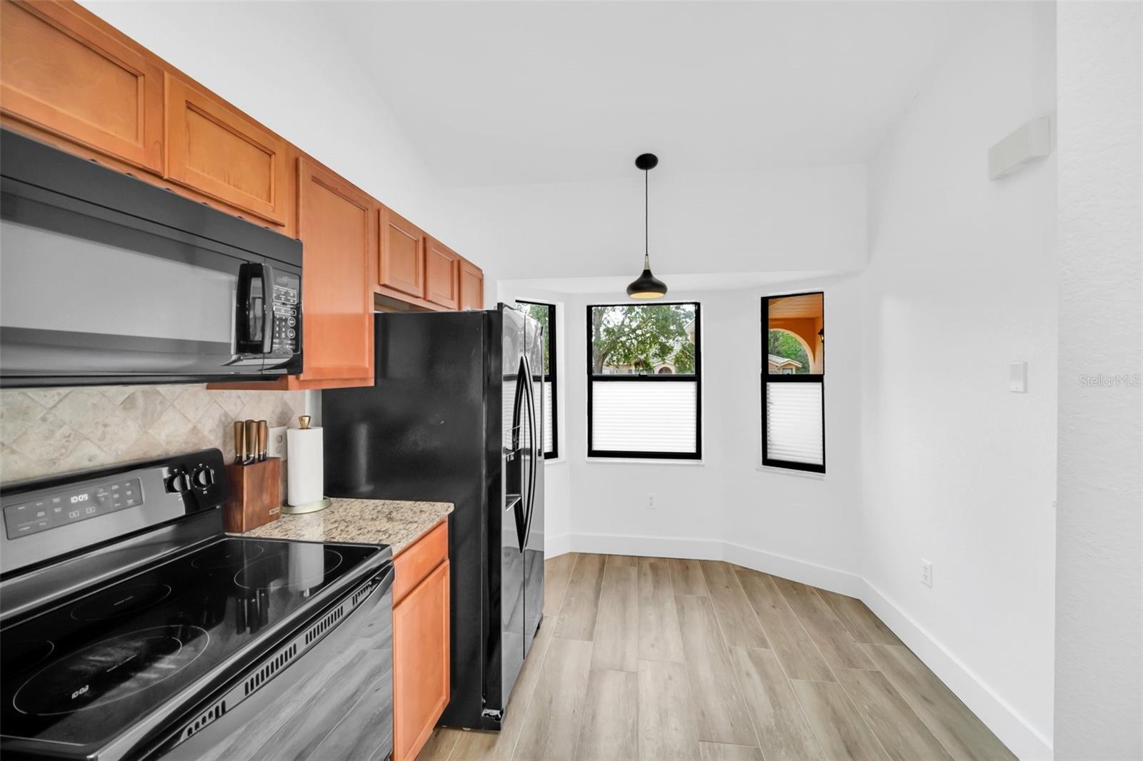 7823 SUGAR BEND DR #7823, ORLANDO, FL — photo 5