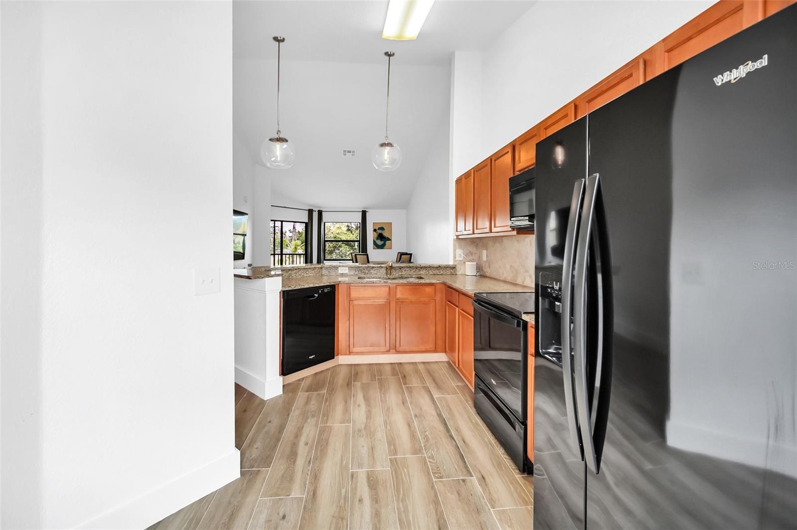 7823 SUGAR BEND DR #7823, ORLANDO, FL — photo 6