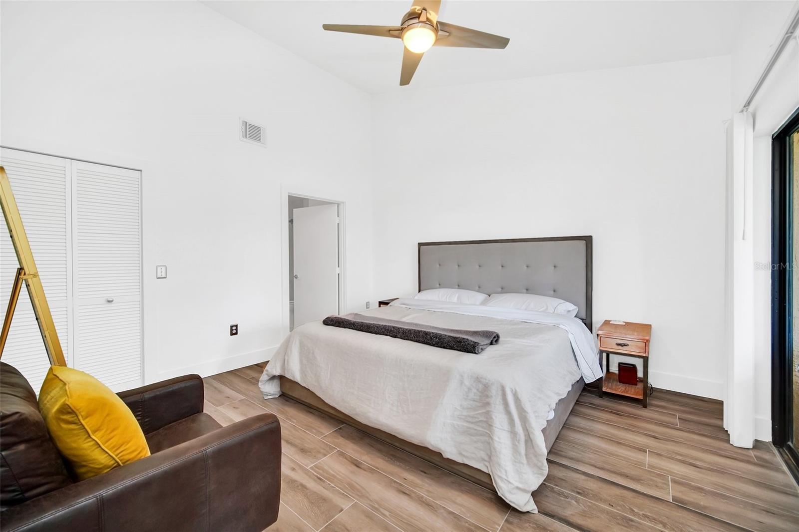 7823 SUGAR BEND DR #7823, ORLANDO, FL — photo 10