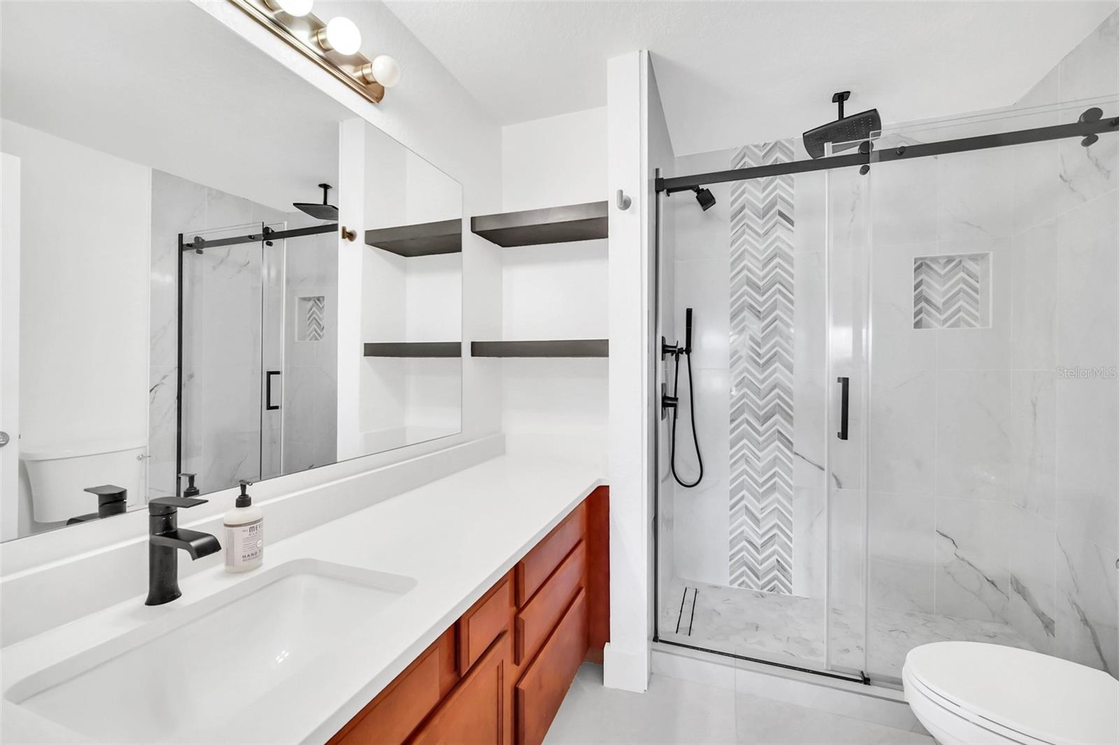 7823 SUGAR BEND DR #7823, ORLANDO, FL — photo 11