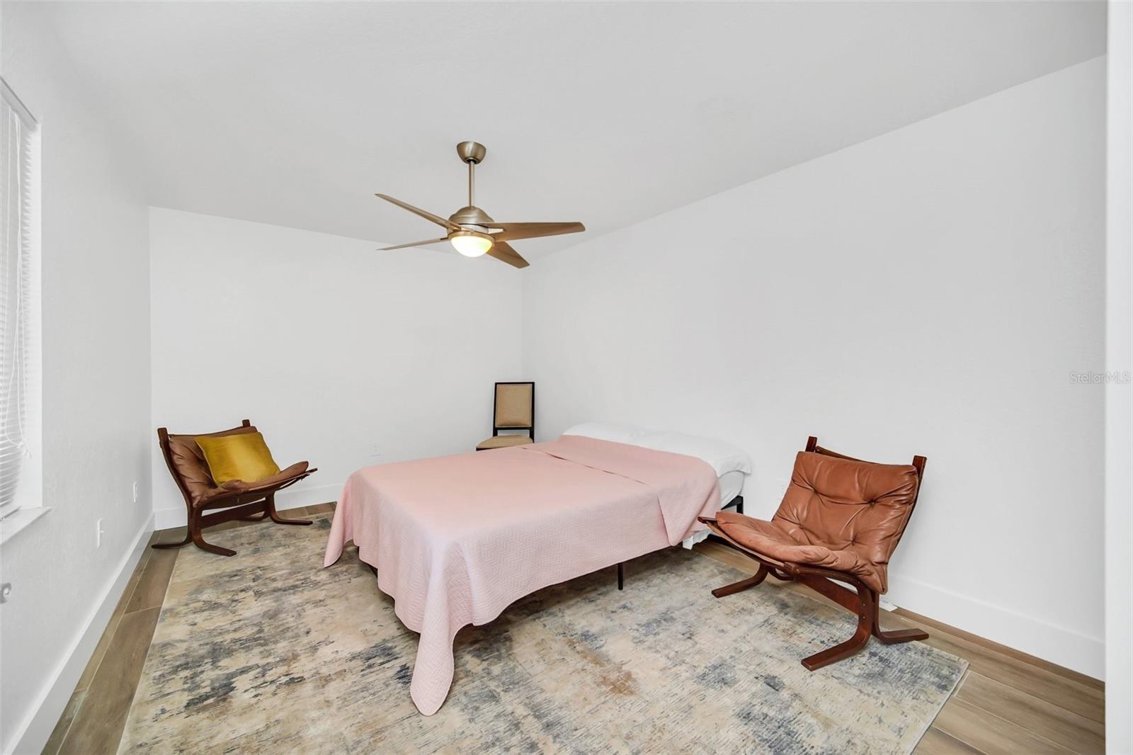 7823 SUGAR BEND DR #7823, ORLANDO, FL — photo 12