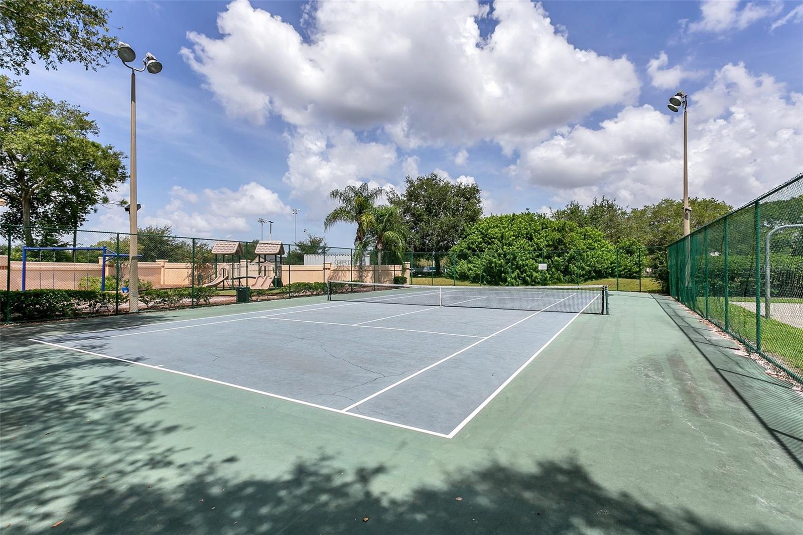 7823 SUGAR BEND DR #7823, ORLANDO, FL — photo 16