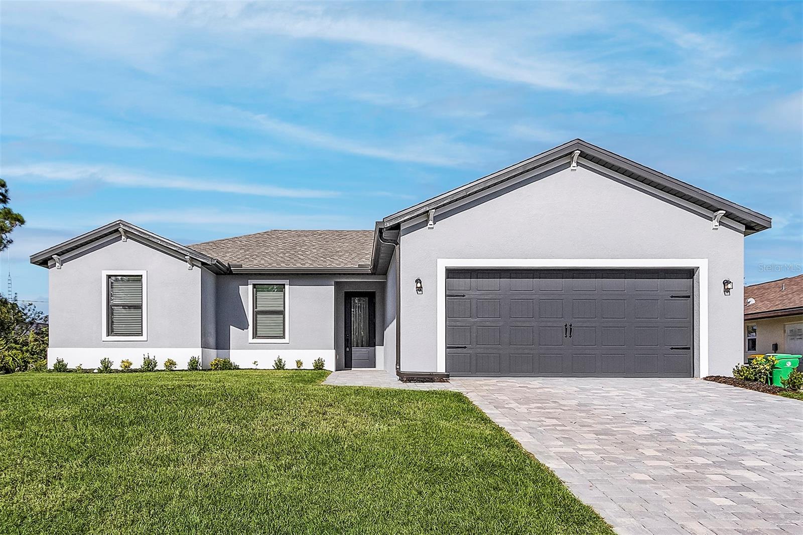 2405 GALLAGHER RD, DOVER, FL