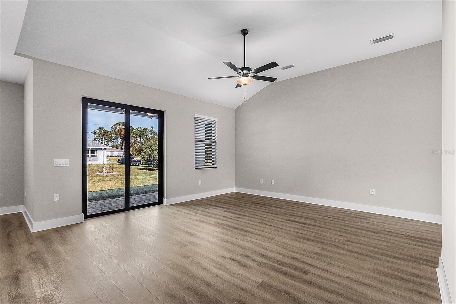 2405 GALLAGHER RD, DOVER, FL — photo 5