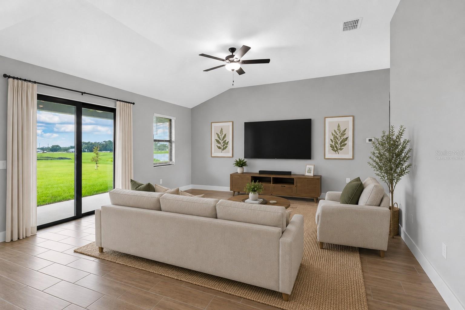 2405 GALLAGHER RD, DOVER, FL — photo 4