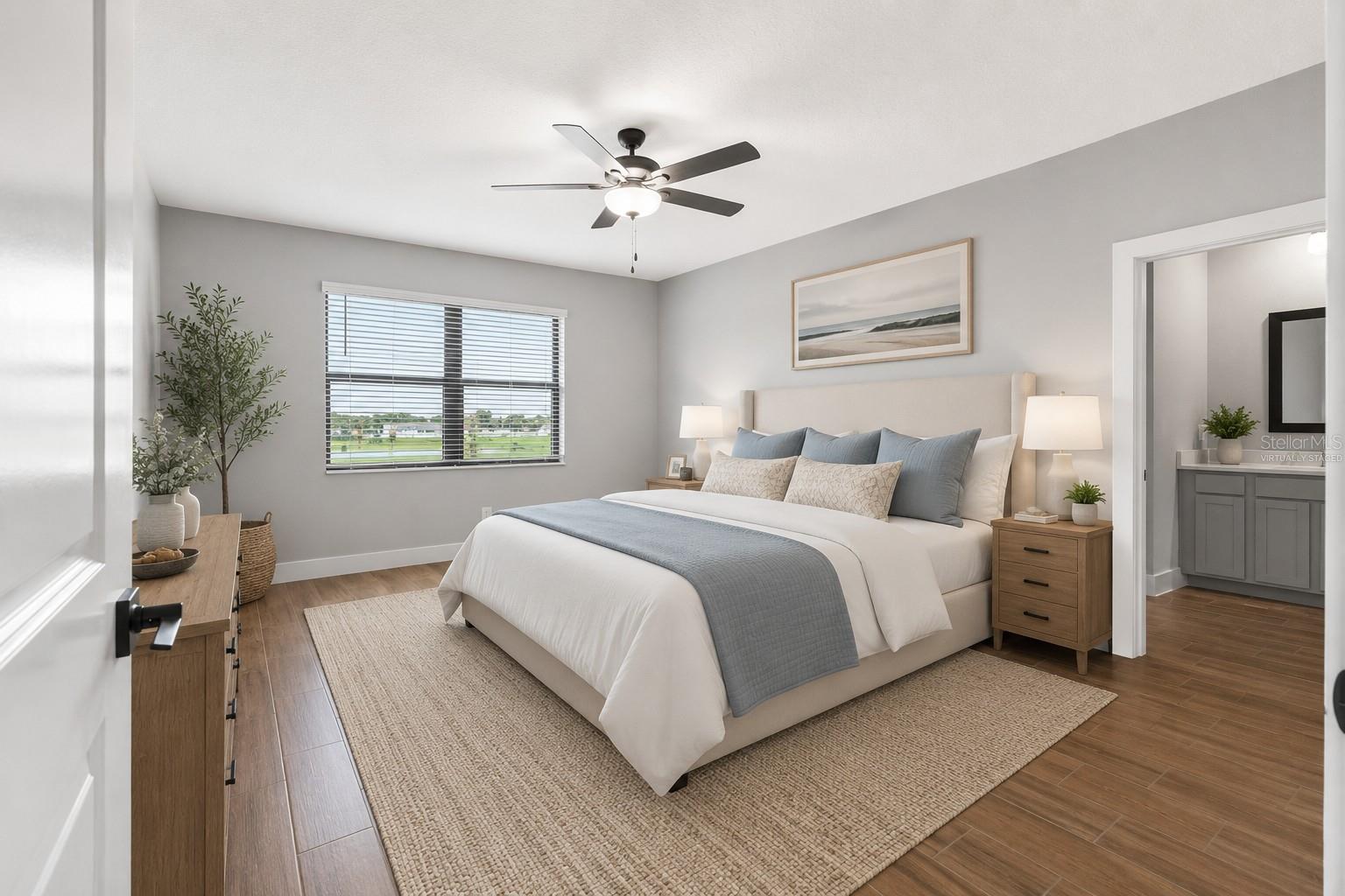 2405 GALLAGHER RD, DOVER, FL — photo 10