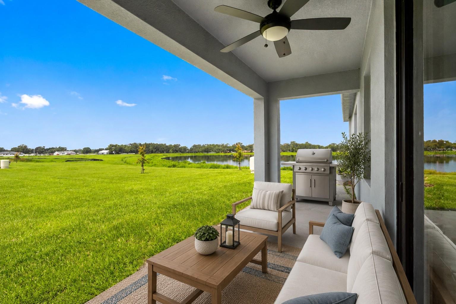 2405 GALLAGHER RD, DOVER, FL — photo 12