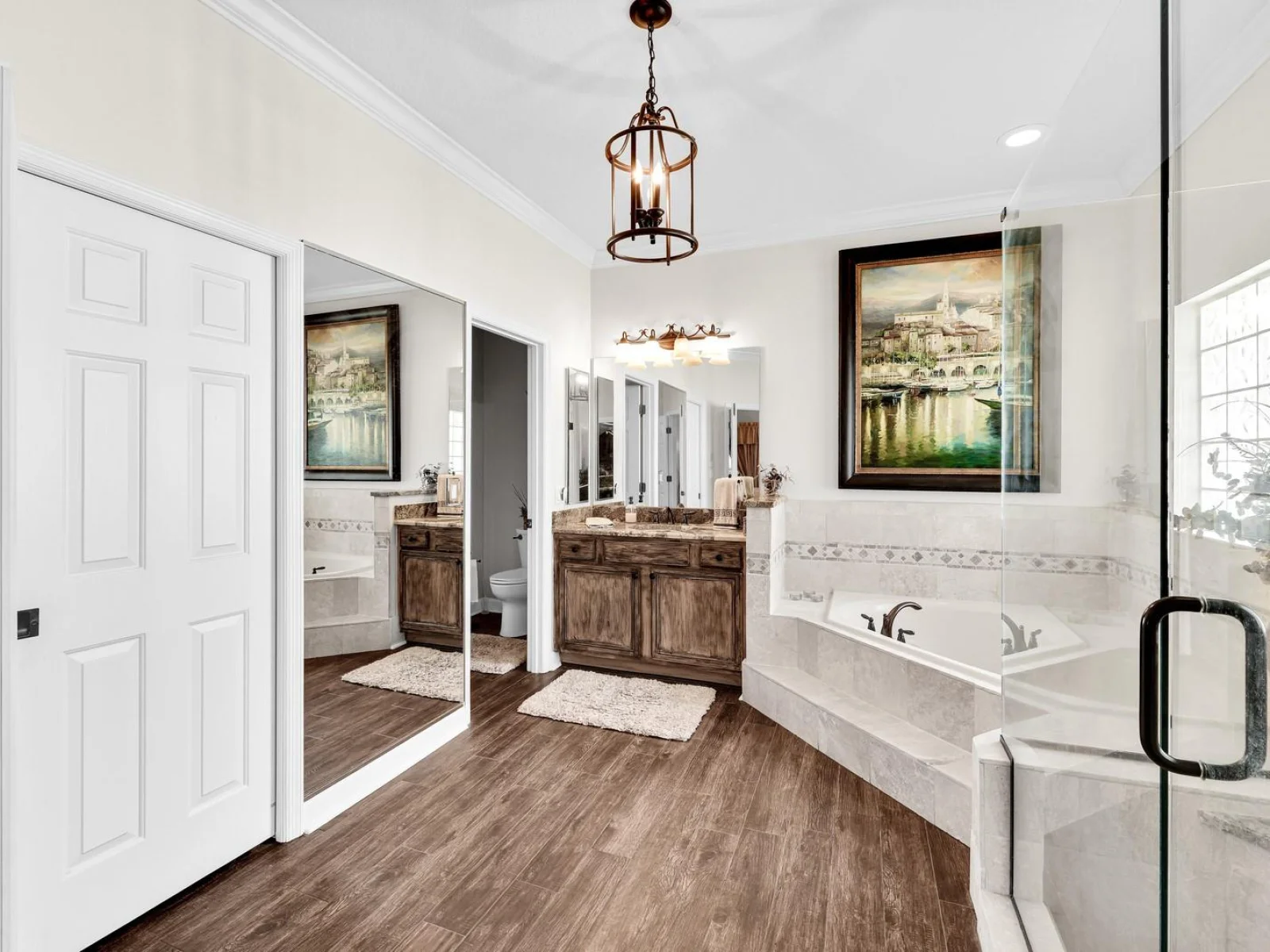 5011 GREENBRIAR TRL, MOUNT DORA, FL — photo 23