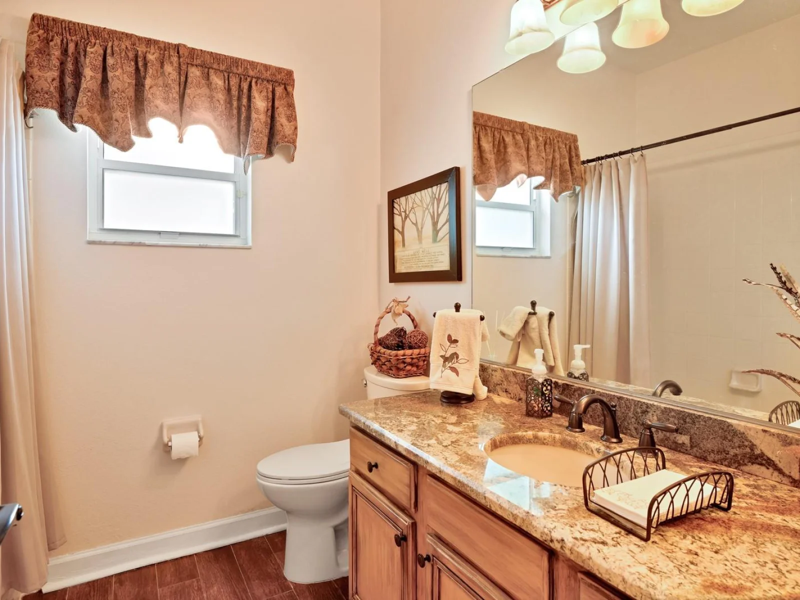 5011 GREENBRIAR TRL, MOUNT DORA, FL — photo 31