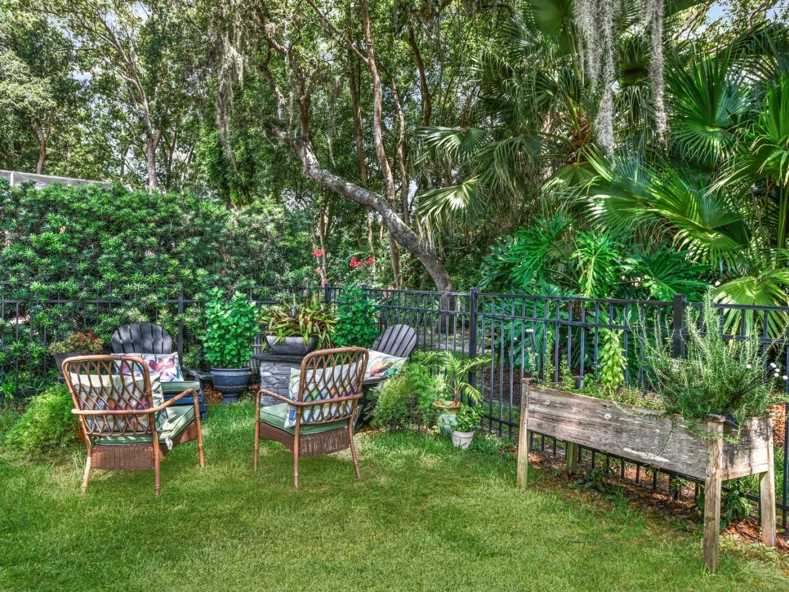 5011 GREENBRIAR TRL, MOUNT DORA, FL — photo 48