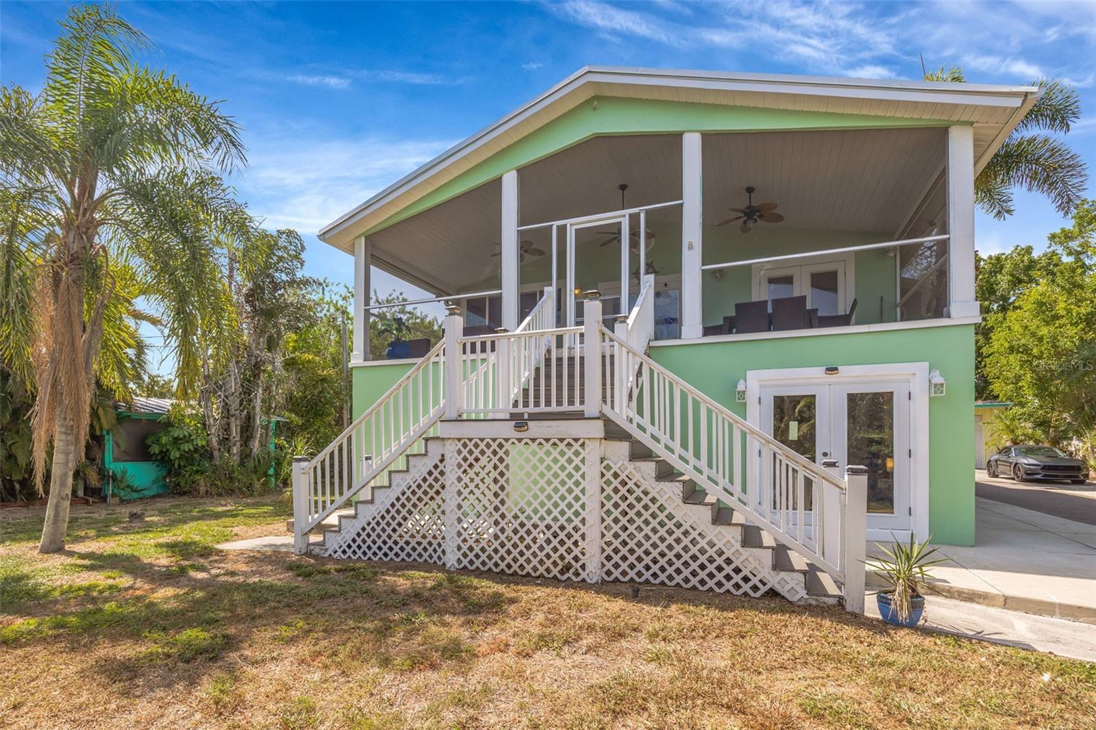 815 2ND AVE NW, RUSKIN, FL