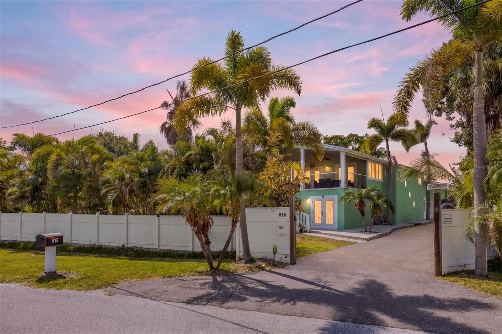 815 2ND AVE NW, RUSKIN, FL — photo 3