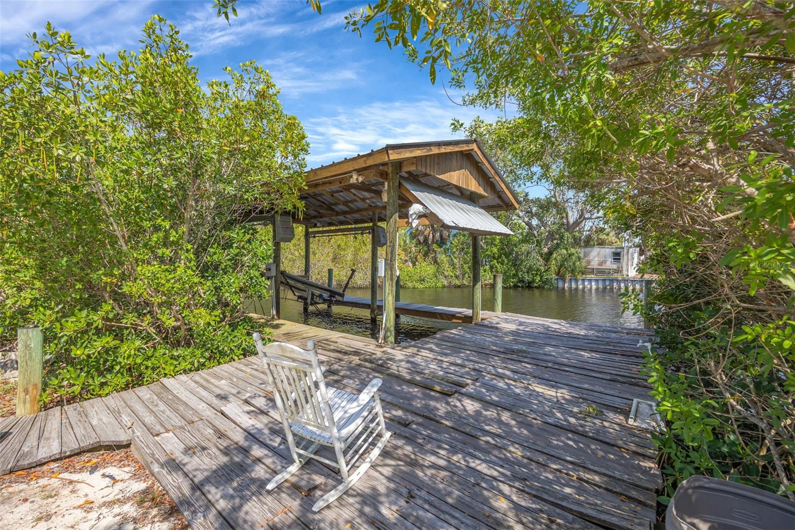 815 2ND AVE NW, RUSKIN, FL — photo 4