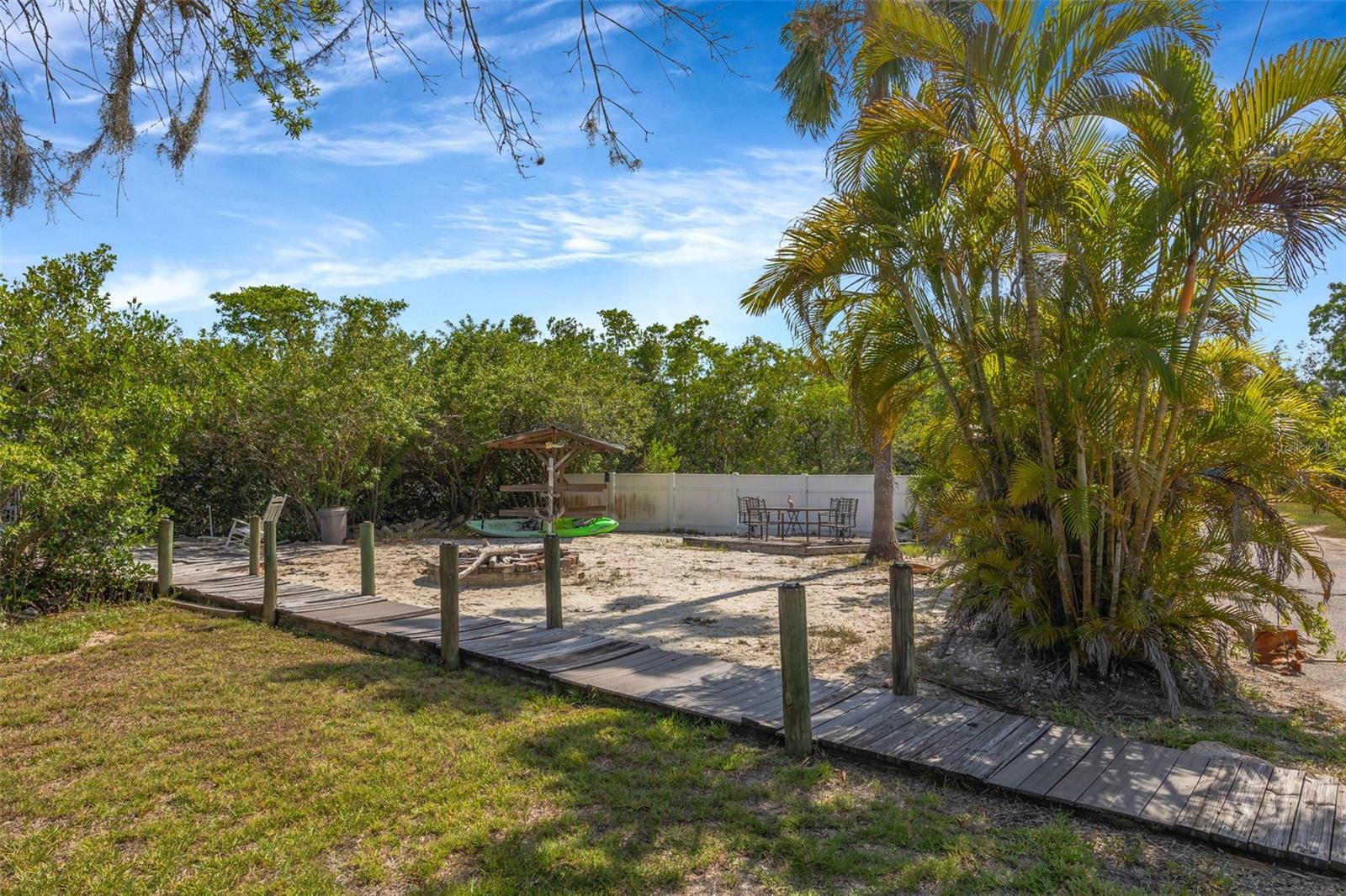 815 2ND AVE NW, RUSKIN, FL — photo 7