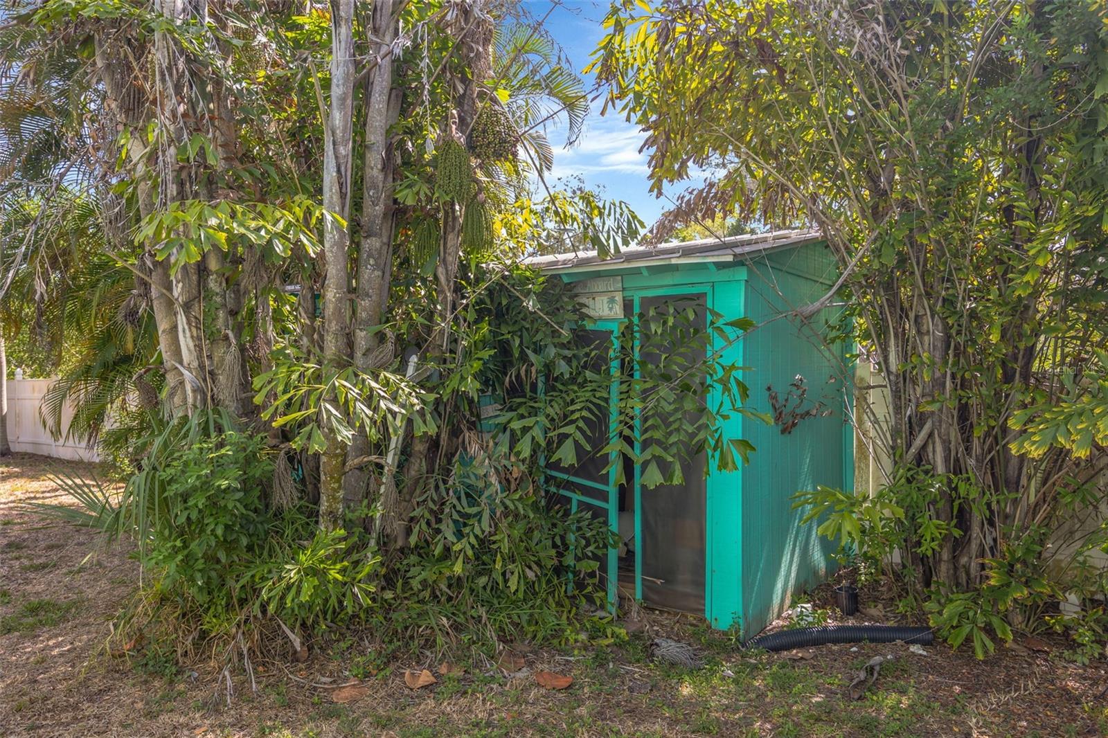 815 2ND AVE NW, RUSKIN, FL — photo 8