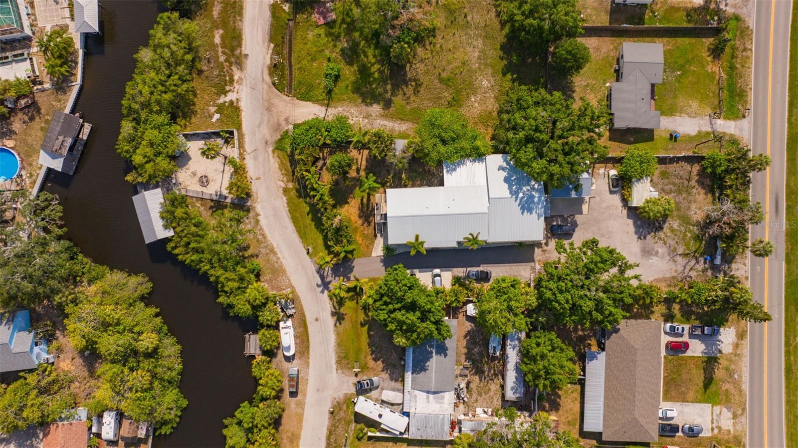 815 2ND AVE NW, RUSKIN, FL — photo 9