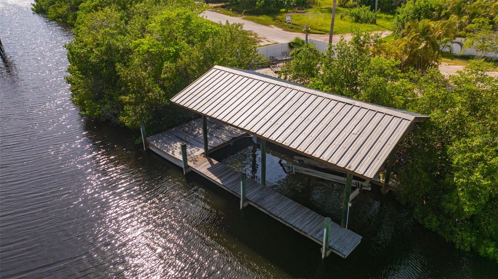 815 2ND AVE NW, RUSKIN, FL — photo 12
