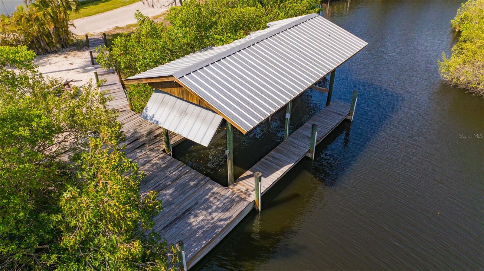 815 2ND AVE NW, RUSKIN, FL — photo 13