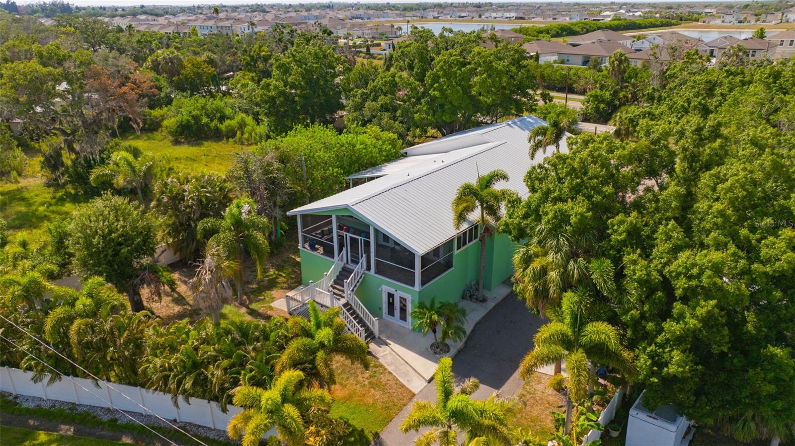 815 2ND AVE NW, RUSKIN, FL — photo 16