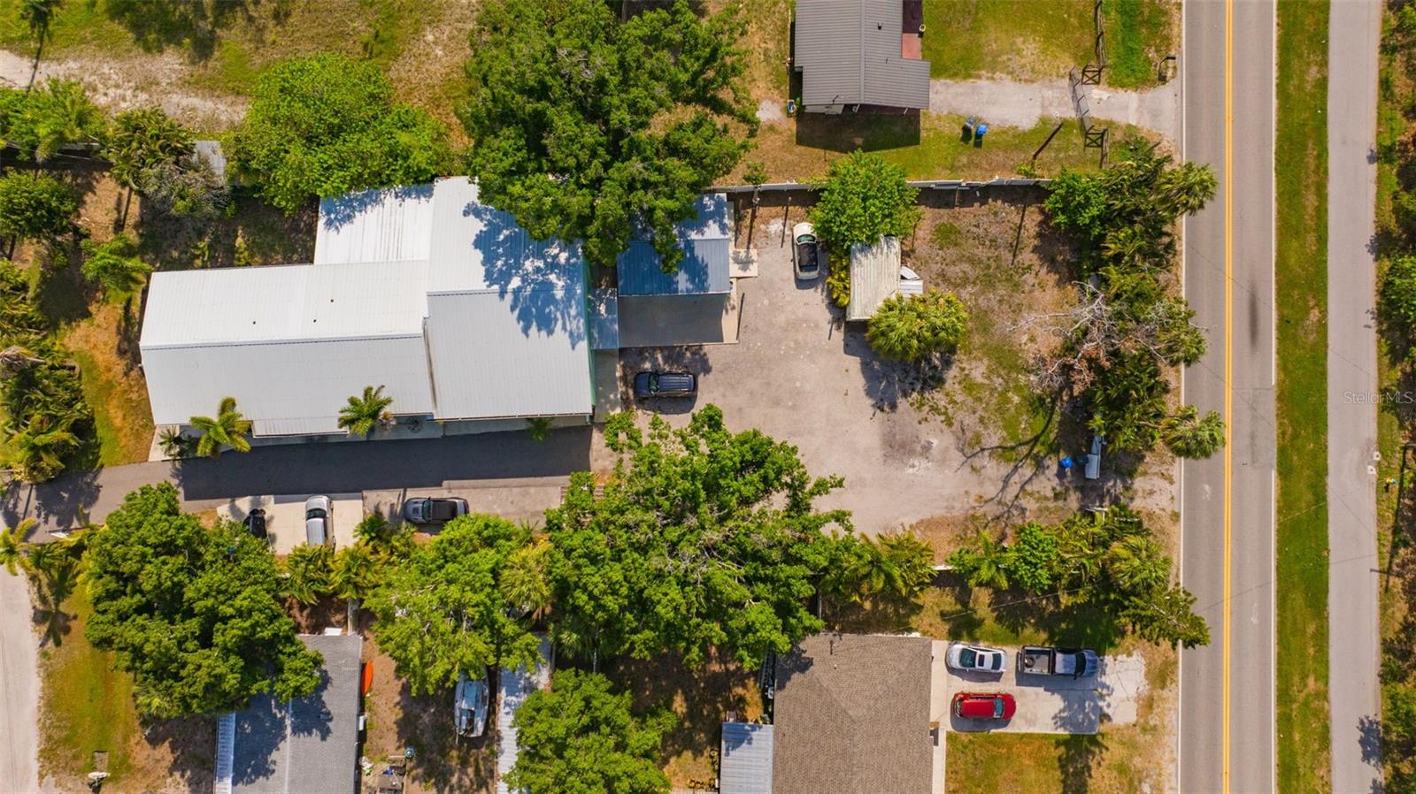815 2ND AVE NW, RUSKIN, FL — photo 17
