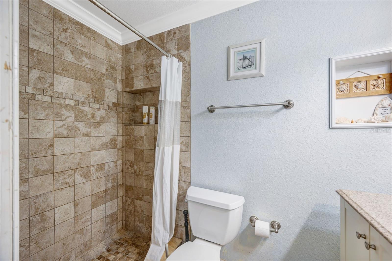 815 2ND AVE NW, RUSKIN, FL — photo 20