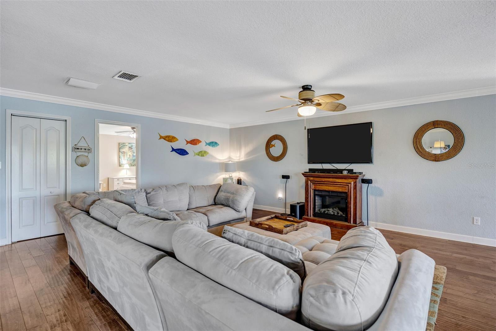 815 2ND AVE NW, RUSKIN, FL — photo 21