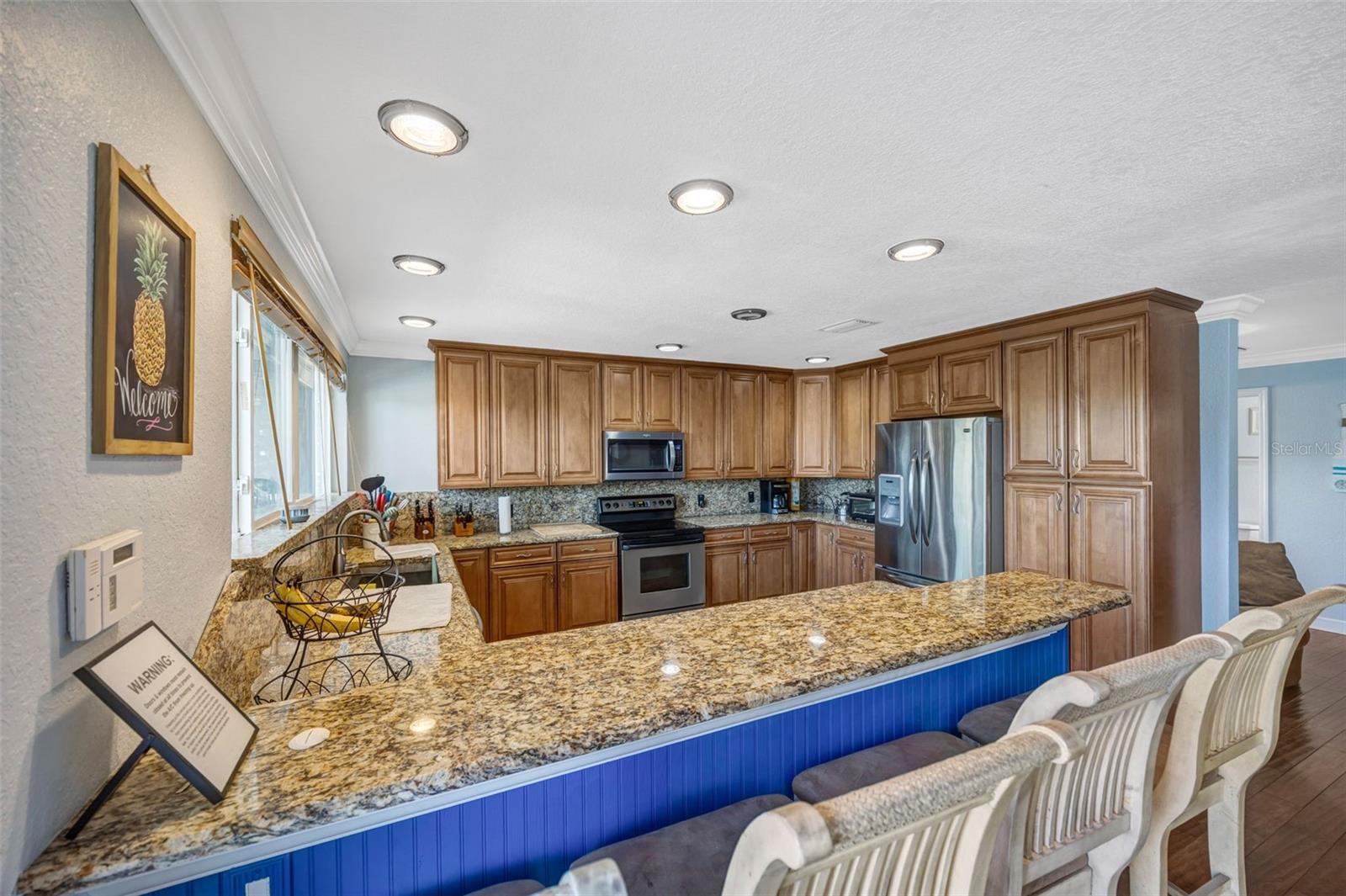 815 2ND AVE NW, RUSKIN, FL — photo 22