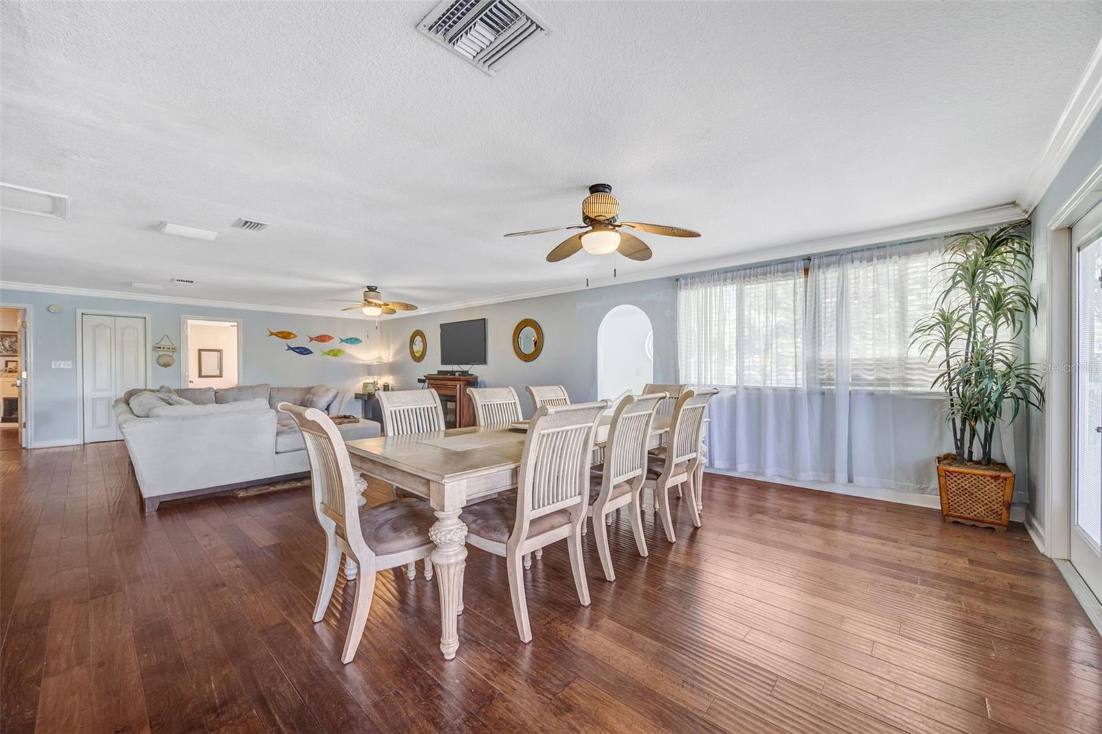 815 2ND AVE NW, RUSKIN, FL — photo 23