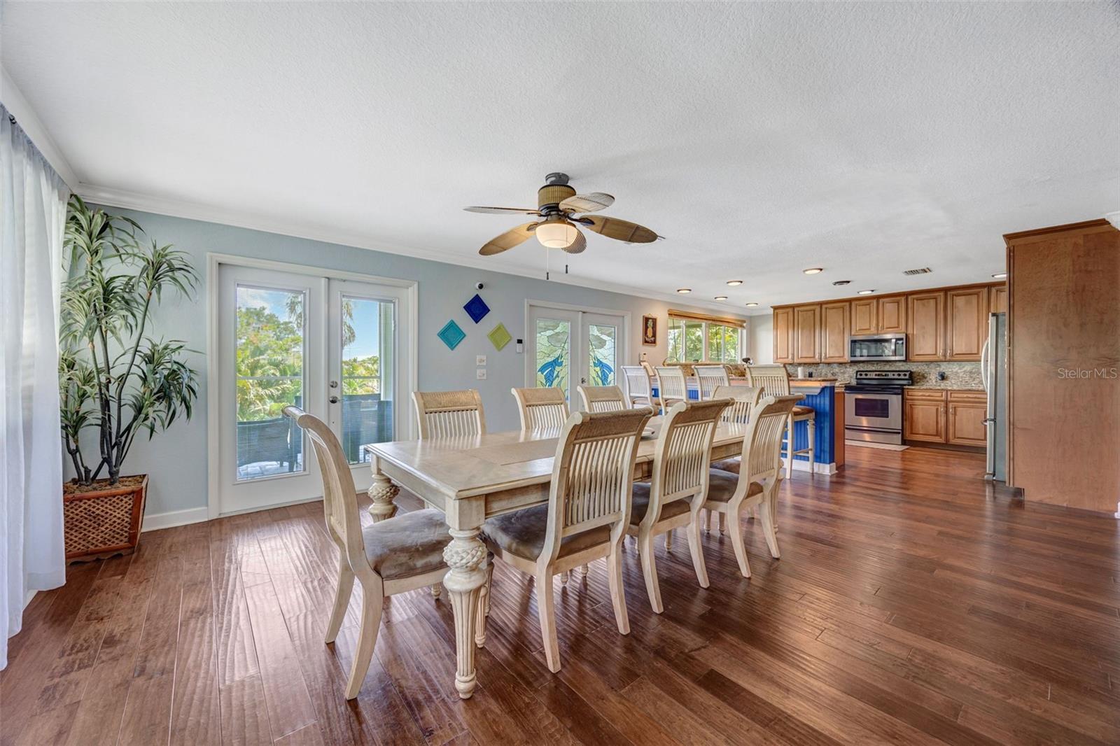 815 2ND AVE NW, RUSKIN, FL — photo 24
