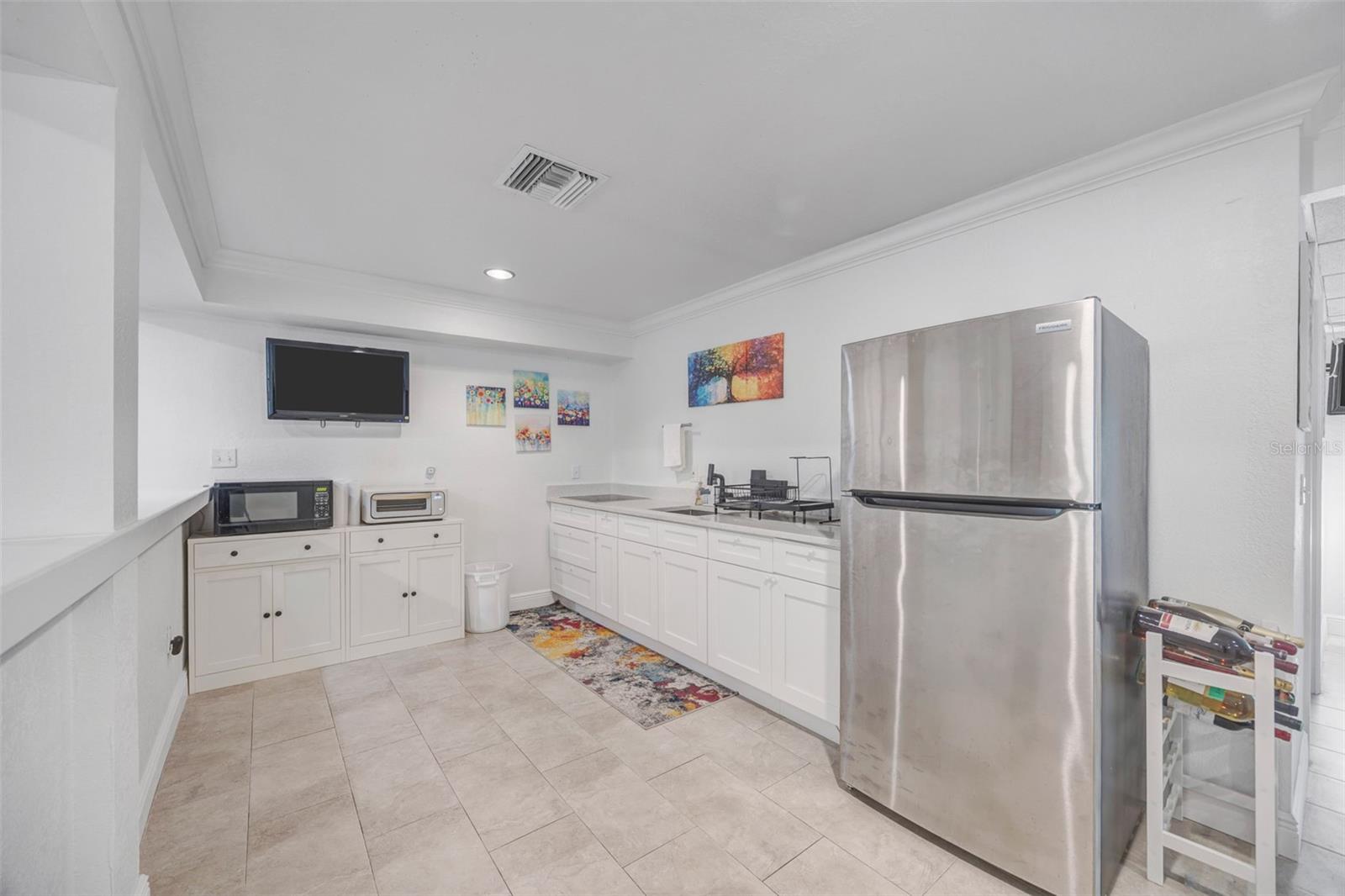 815 2ND AVE NW, RUSKIN, FL — photo 28
