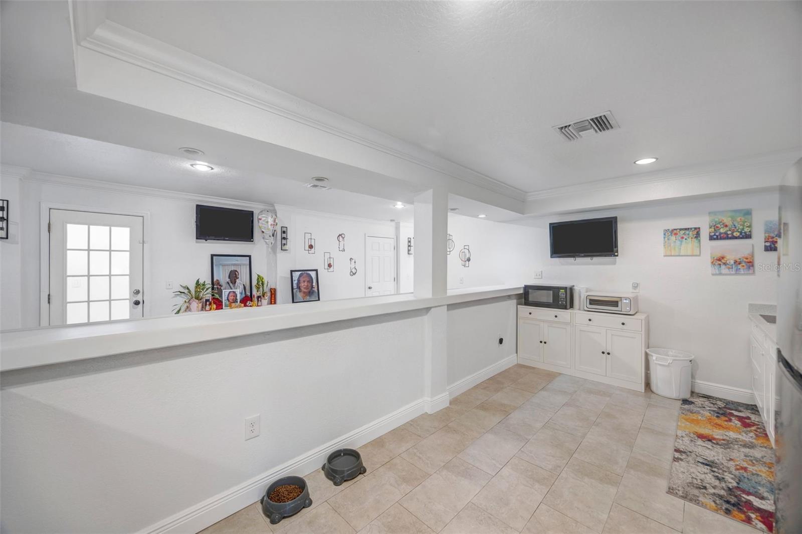 815 2ND AVE NW, RUSKIN, FL — photo 29