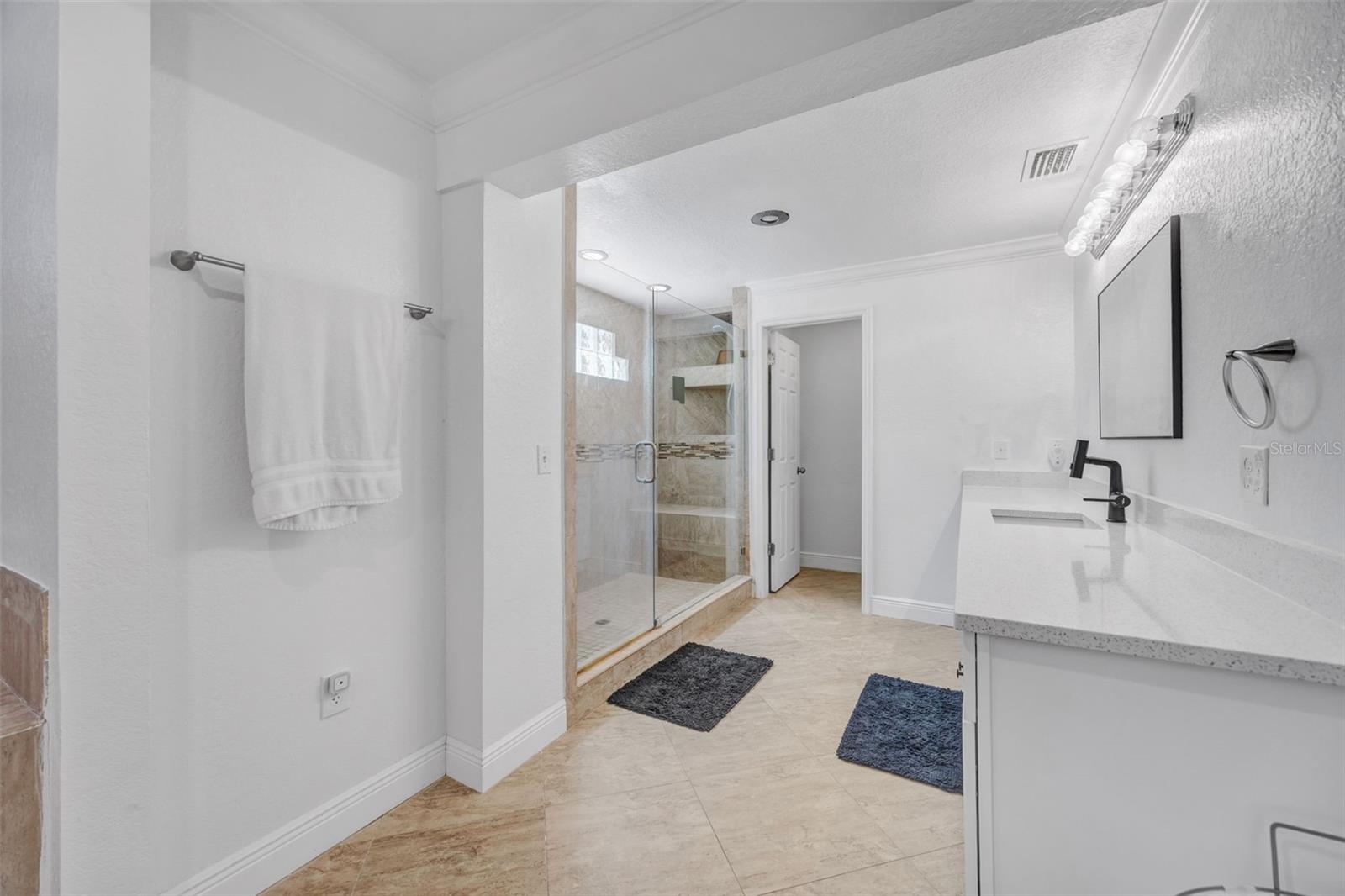 815 2ND AVE NW, RUSKIN, FL — photo 32