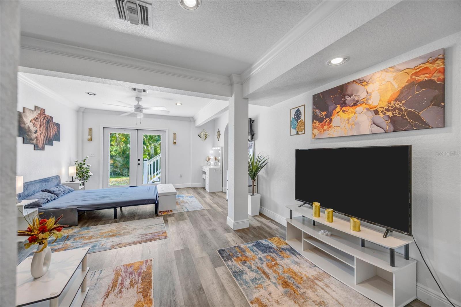 815 2ND AVE NW, RUSKIN, FL — photo 36